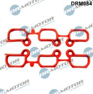 DRM084 - Uszczelka kolektora ssącego DR.MOTOR BMW E46/E60/E39/E38/X3/X5/M52/M54