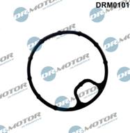DRM0101 - Uszczelka obudowy filtra oleju DR.MOTOR OPEL ASTRA/ZAFIRA/CORSA/VECTRA
