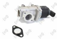 121-01-003 - Zawór EGR DEPO ALFA ROMEO/FIAT/OPEL/SAAB 159/CROMA/SEDICI/ASTRA/SIGNUM/VEC