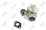 121-01-033 - Zawór EGR DEPO VAG CORDOBA/IBIZA/FABIA/OCTAVIA 1.9TD1