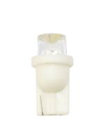 L006AW MTH - Żarówka W 5W 12V M-TECH LED /biała/ /walcowana/