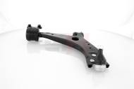 GH-512550H - Wahacz GH /przód P/ 21,00mm FORD FOCUS 06-/MAZDA 3/VOLVO C30/S40/C70/V50/C-MAX