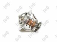 051-025-0001 - Termostat DEPO PSA/LEXUS/MINI/MITSUBISHI/TOYOTA 1.0- 3.0 82°C ASX/LANCER/C