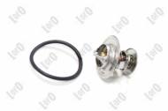 052-025-0001 - Termostat DEPO VOLVO 1.6-2.9 90°C S70/S80/V40/V90/850/960/C70/S40/S60/S90/