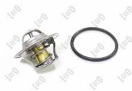 053-025-0007 - Termostat DEPO VAG/MITSUBISHI/NISSAN 1.0-2.0L PG 87°C MICRA/ALHAMBRA/IBIZA