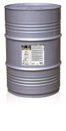 SCP602 60L - Olej 5W30 SCRIPTUM ALTUS 60l /prod.OEM/ ACEA C3/MB229.51/BMW LL-04/504.00/507.00/PORSCHE C30