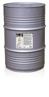 SCP602 60L - Olej 5W30 SCRIPTUM ALTUS 60l /prod.OEM/ ACEA C3/MB229.51/BMW LL-04/504.00/507.00/PORSCHE C30