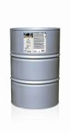 SCP002 199L - Olej 5W30 SCRIPTUM ALTUS 199l /prod.OEM/ ACEA C3/MB229.51/BMW LL-04/504.00/507.00/PORSCHE C30