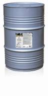 SCP604 60L - Olej 5W40 SCRIPTUM STRATOS 60l /prod.OEM/ ACEA A3/B4 API SL/CF MB229.1/RN/0700/RN0710
