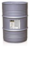 SCP604 60L - Olej 5W40 SCRIPTUM STRATOS 60l /prod.OEM/ ACEA A3/B4 API SL/CF MB229.1/RN/0700/RN0710