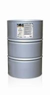SCP004 199L - Olej 5W40 SCRIPTUM STRATOS 199l /prod.OEM/ ACEA A3/B4 API SL/CF MB229.1/RN/0700/RN0710