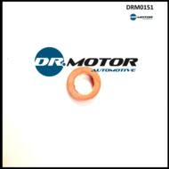 DRM0151 - Podkładka wtryskiwacza DR.MOTOR VAG 1.6TDI 90/105KM 09- /na 1 wtrysk/