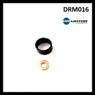 DRM016 - Zestaw inst.wtryskiwacza DR.MOTOR FORD/PSA 1.4HDI/TDCi