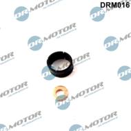 DRM016 - Zestaw inst.wtryskiwacza DR.MOTOR FORD/PSA 1.4HDI/TDCi