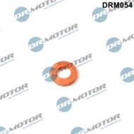 DRM054 - Podkładka wtryskiwacza DR.MOTOR FORD 1.8 TDDI - LYNX