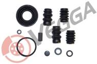 VE35301 - Reperaturka zacisku hamulcowego VEGGA (T38) /sys.BOSCH/ FORD/VAG MONDEO 00-/GOLF 08-