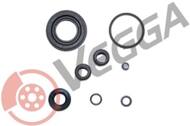 VE35303 - Reperaturka zacisku hamulcowego VEGGA (T34) /sys.LUCAS/ HONDA/SUZUKI CIVIC 98-/SX4 06-