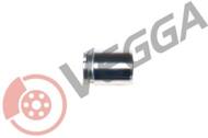 VE35307 - Tłoczek hamulcowy VEGGA (T34x46,8) OPEL ASTRA H 04-/FORD FOCUS 98-