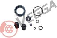 VE35314 - Reperaturka zacisku hamulcowego VEGGA (T38) /sys.TOKICO/ TOYOTA/SUBARU AURIS 07-/TREZIA 11-