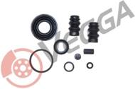 VE35315 - Reperaturka zacisku hamulcowego VEGGA (T38) /sys.BOSCH/ PSA/TOYOTA PICASSO 07-/AVENSIS 09-