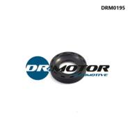 DRM0195 - Uszczelniacz wtryskiwacza DR.MOTOR FORD/PSA FIESTA/FUSION/FOCUS/BERLINGO/C2/C3/C4/C5/JUMPY 01-
