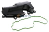 V10-4744 - Separator oleju VAICO VAG I VAG A1/A3/A4/A5/Q3 09.04- 1.8-2.0TSI/TFSI/GT