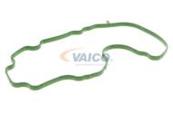 V10-4744 - Separator oleju VAICO VAG I VAG A1/A3/A4/A5/Q3 09.04- 1.8-2.0TSI/TFSI/GT