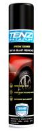 AD46/300 - Środek do usuwania asfaltu i kleju TENZI TAR&GLUE REMOVER /300ml spray/