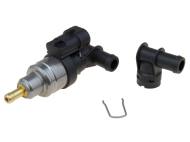 C056-00-00-02-99 - Adapter wtryskiwacza OPTIMA BD121P /kolanko/