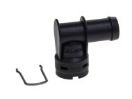 C056-00-00-02-99 - Adapter wtryskiwacza OPTIMA BD121P /kolanko/