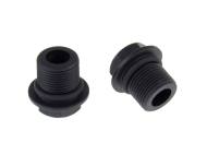 C032-00-00-01-99 - Korek listwy wtryskowej Barracuda ALEX M14x1 (kpl)