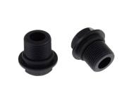 C032-00-00-01-99 - Korek listwy wtryskowej Barracuda ALEX M14x1 (kpl)