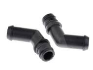 C023.60.90.00.99 - Kolanko reduktora d6 ALEX /kpl/ 