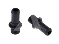 C032-00-00-02-99 - Króciec M14/D12 ALEX /kpl/ 