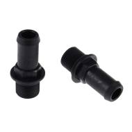 C032-00-00-02-99 - Króciec M14/D12 ALEX /kpl/ 