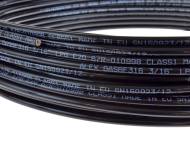 PRZ00004 - Rurka termoplastyczna ALEX 6 AP 