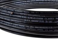 PRZ00146 - Rurka termoplastyczna ALEX 6 AS NY 