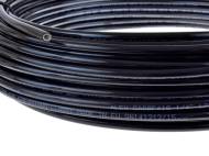 PRZ00005 - Rurka termoplastyczna ALEX 8 AP 