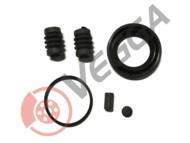 VE35348 - Reperaturka zacisku hamulcowego VEGGA (T48) /sys.BOSCH/ FIAT PANDA 03-/FORD KA 08-