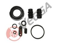 VE35347 - Reperaturka zacisku hamulcowego VEGGA (T48) /sys.BOSCH/ FORD TRANSIT 06-