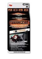 8.3. CMX - Dodatek do oleju silnikowego CERAMIZER EXTREME /ceramizer/ /motocyklowego/ /do mokrych sprzęgieł/