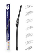 SV-VC 450 VIS - Pióro wycieraczki VISEE VARIOCLIP 450 AQUATEC PREMIUM moc.VARIOCLIP /uniwersalne/