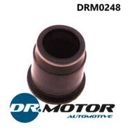 DRM0248 - Uszczelka przewodu wtrysku DR.MOTOR TOYOTA AURIS/AVENSIS/COROLLA/RAV 4 II/RAV 4 III