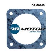 DRM0260 - Uszczelka chłodnicy oleju DR.MOTOR VAG A3/CORDOBA/OCTAVIA/GOLF 00 - 1.6-2.5 BENZ.