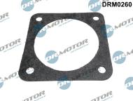 DRM0260 - Uszczelka chłodnicy oleju DR.MOTOR VAG A3/CORDOBA/OCTAVIA/GOLF 00 - 1.6-2.5 BENZ.