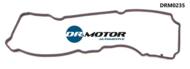 DRM0235 - Uszczelka pokrywy zaworów DR.MOTOR PSA/FIAT/FORD/TOYOTA 1.4HDI/D 04-