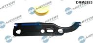 DRM0283 - Uszczelka napinacza rozrządu DR.MOTOR VAG A3/A4/OCTAVIA/GOLF/PASSAT 94-10 1.8-2.8