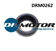 DRM0262 - Uszczelniacz wtryskiwacza w pokrywie zaworów DR.MOTOR MAZDA 3/5/6 05-13 2.0 D