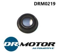 DRM0219 - Uszczelniacz wtryskiwacza w pokrywie zaworów DR.MOTOR VAG 1.6-2.0TDI /4szt na silnik/