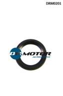 DRM0201 - Uszczelniacz wtrysku DR.MOTOR OPEL/FIAT/FORD 1.3 CDTI/JTD - 1 SZT.